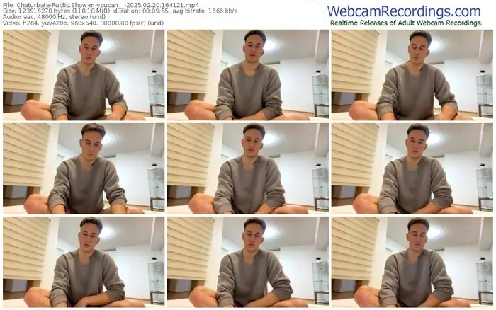 chaturbate-youcan__-02-20-2025-16-41-21