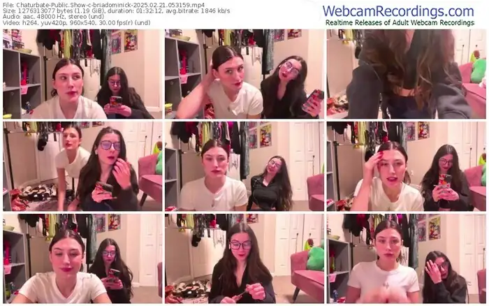 chaturbate-briadominick-02-21-2025-05-31-59