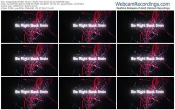 chaturbate-fluffy_hat-02-21-2025-09-48-59