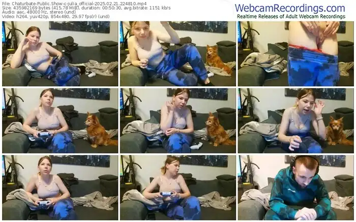 chaturbate-julia_official-02-21-2025-22-48-10