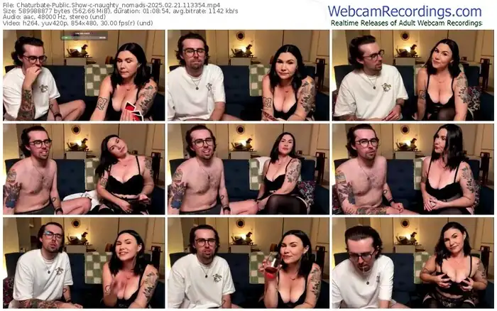 chaturbate-naughty_nomads-02-21-2025-11-33-54