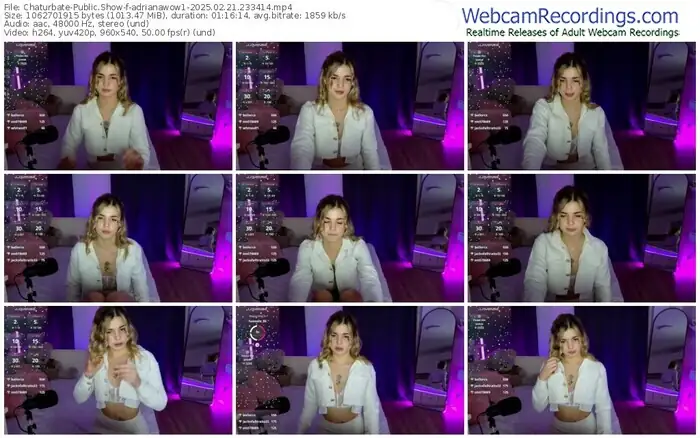 chaturbate-adrianawow1-02-21-2025-23-34-14