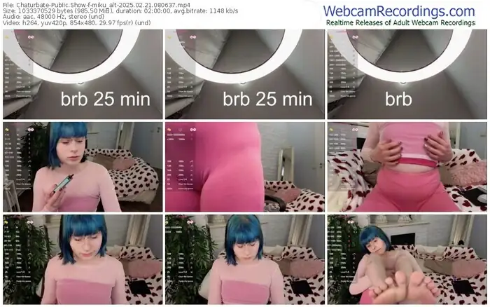 chaturbate-miku_alt-02-21-2025-08-06-37