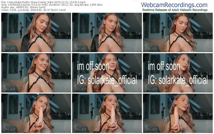 chaturbate-solar_kate-02-21-2025-15-33-13