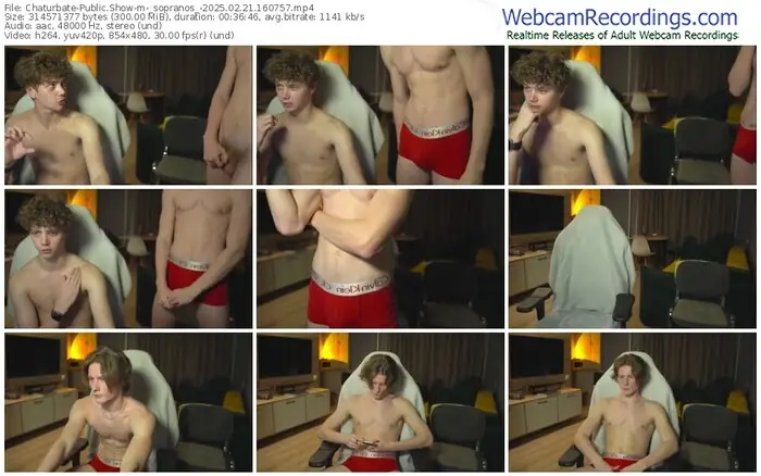 chaturbate-_sopranos_-02-21-2025-16-07-57