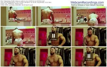 chaturbate-adonis_msc-02-21-2025-04-03-14