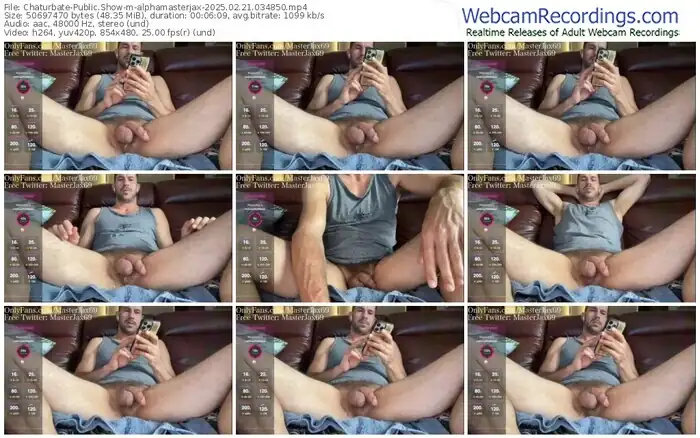 chaturbate-alphamasterjax-02-21-2025-03-48-50