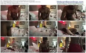 chaturbate-arson732-02-21-2025-14-24-16