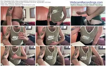 chaturbate-baradello91-02-21-2025-13-06-19