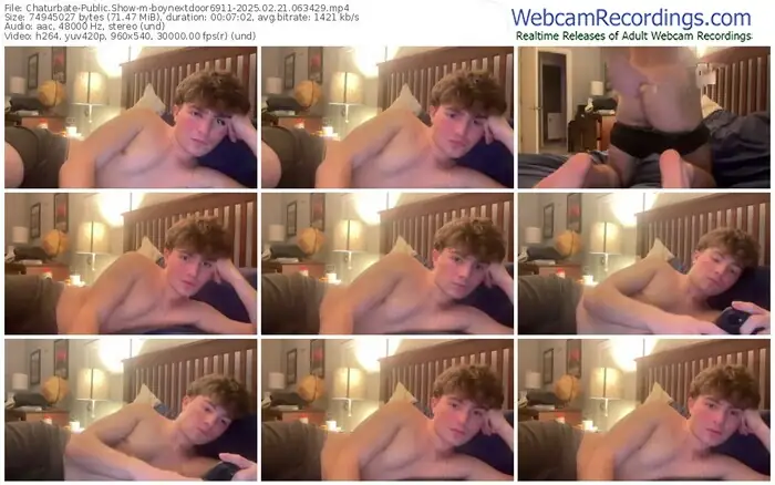 chaturbate-boynextdoor6911-02-21-2025-06-34-29