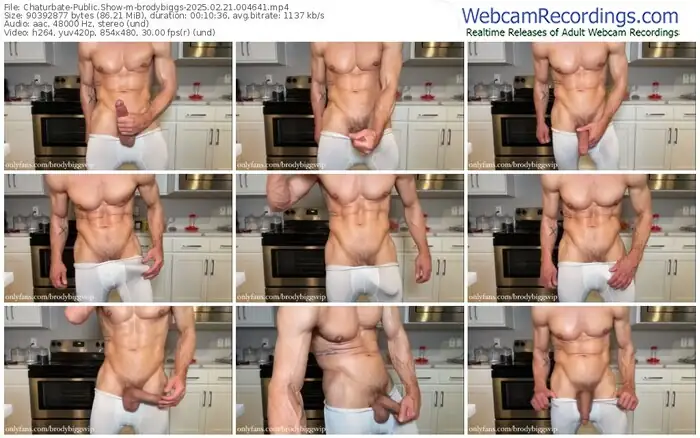 chaturbate-brodybiggs-02-21-2025-00-46-41