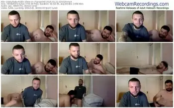chaturbate-change340-02-21-2025-02-10-29