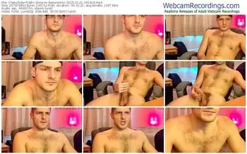 chaturbate-deeonewon-02-21-2025-19-14-18