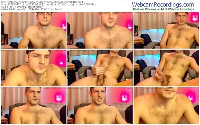 chaturbate-deeonewon-02-21-2025-19-14-18