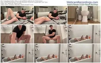 chaturbate-discgolf4life-02-21-2025-07-20-13