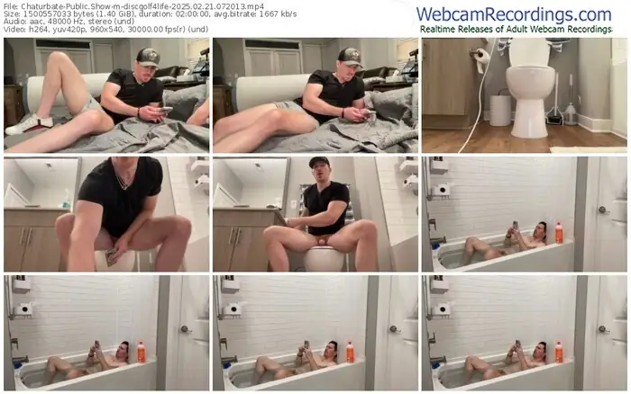 chaturbate-discgolf4life-02-21-2025-07-20-13