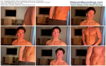 chaturbate-elijahkinky-02-21-2025-17-10-02