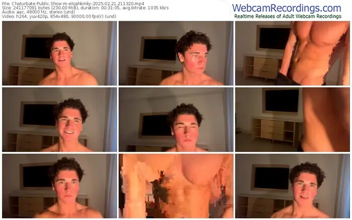 chaturbate-elijahkinky-02-21-2025-21-13-20