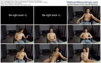 chaturbate-erick_grant-02-21-2025-00-30-28