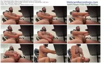 chaturbate-gnorris88-02-21-2025-17-59-03