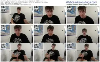 chaturbate-howardkottam-02-21-2025-20-58-34