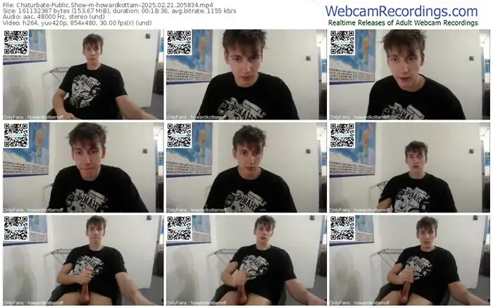 chaturbate-howardkottam-02-21-2025-20-58-34