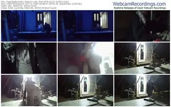 chaturbate-info_chat-02-21-2025-01-55-12