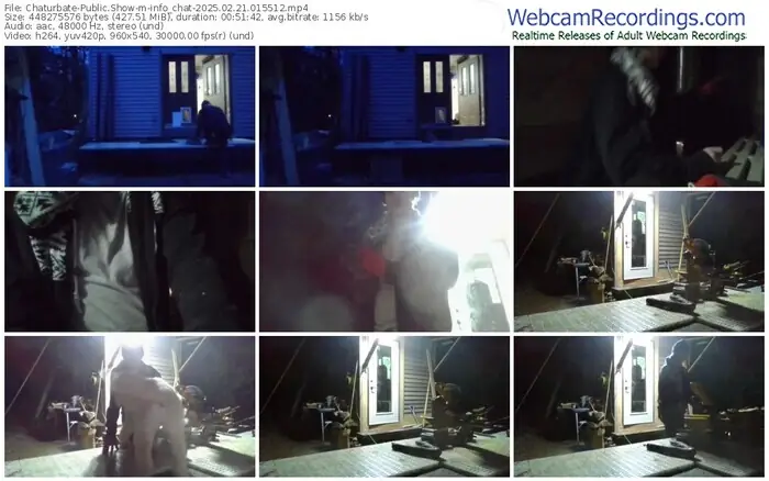 chaturbate-info_chat-02-21-2025-01-55-12