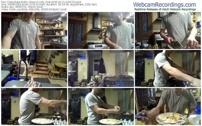 chaturbate-info_chat-02-21-2025-02-51-52