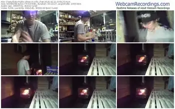 chaturbate-info_chat-02-21-2025-03-31-25