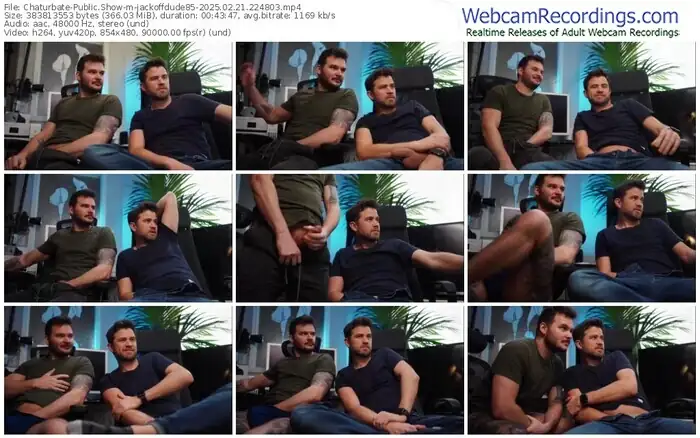 chaturbate-jackoffdude85-02-21-2025-22-48-03