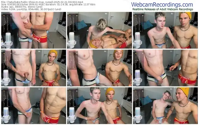 chaturbate-max_russell-02-21-2025-06-19-02