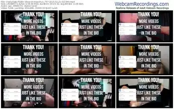 chaturbate-maximus_787-02-21-2025-02-19-40