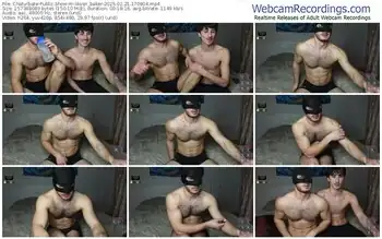chaturbate-oliver_baker-02-21-2025-17-08-04