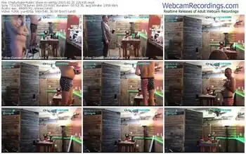 chaturbate-omfgy-02-21-2025-22-19-35