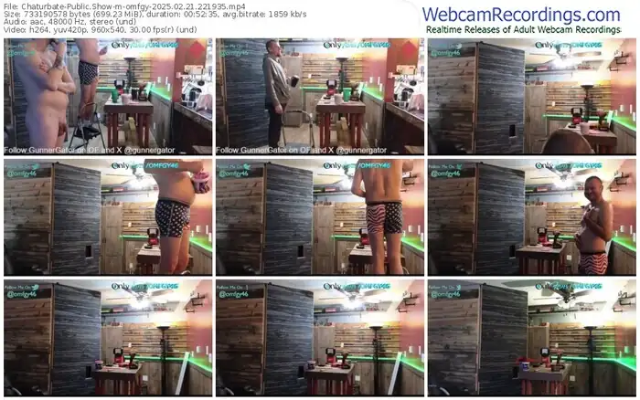 chaturbate-omfgy-02-21-2025-22-19-35