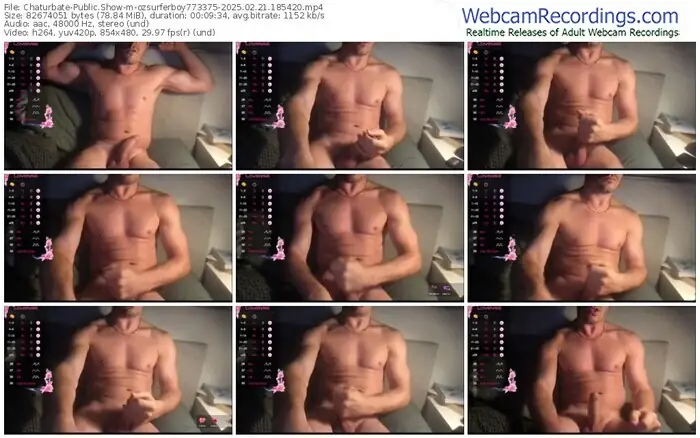 chaturbate-ozsurferboy773375-02-21-2025-18-54-20