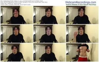 chaturbate-sam_winchest-02-21-2025-02-08-21