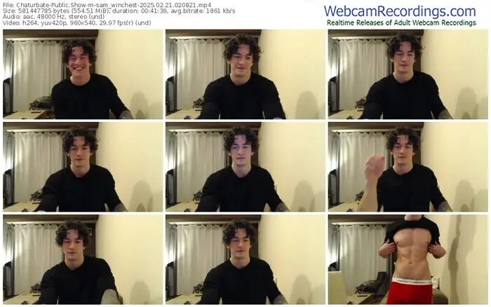chaturbate-sam_winchest-02-21-2025-02-08-21
