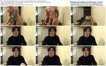 chaturbate-sam_winchest-02-21-2025-03-32-25