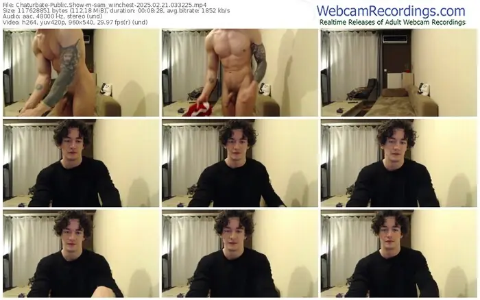 chaturbate-sam_winchest-02-21-2025-03-32-25