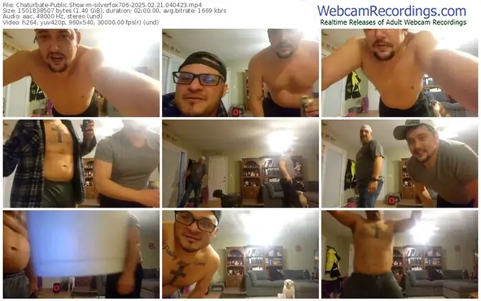 chaturbate-silverfox706-02-21-2025-04-04-23