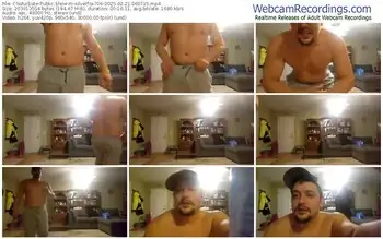 chaturbate-silverfox706-02-21-2025-06-07-15