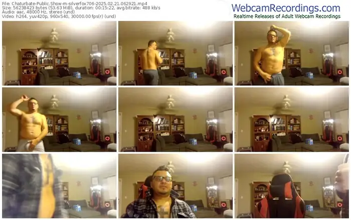 chaturbate-silverfox706-02-21-2025-06-29-21