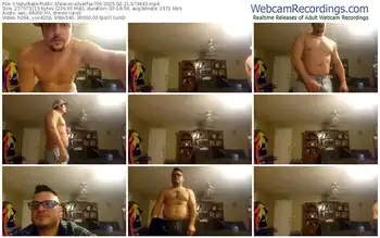 chaturbate-silverfox706-02-21-2025-07-36-43