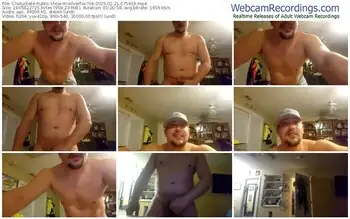 chaturbate-silverfox706-02-21-2025-07-59-19