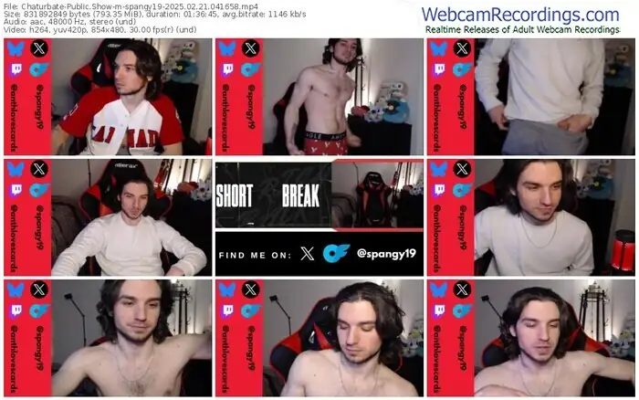 chaturbate-spangy19-02-21-2025-04-16-58