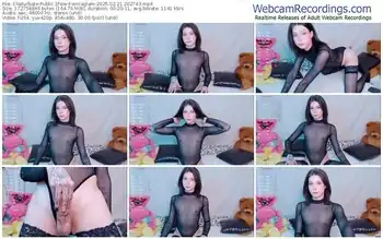 chaturbate-ericaglam-02-21-2025-20-27-43