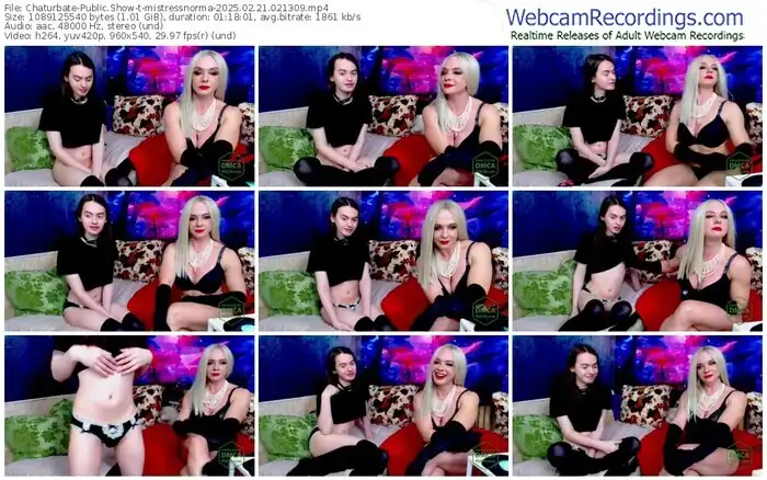 chaturbate-mistressnorma-02-21-2025-02-13-09