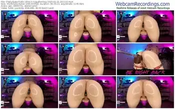 chaturbate-roguefemboy-02-21-2025-20-11-10